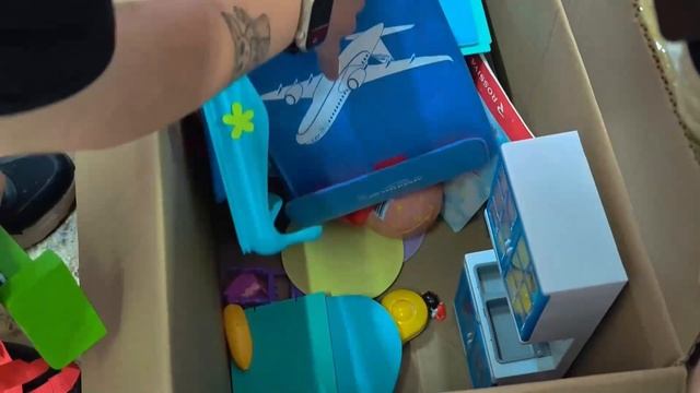 (10.07.2026) Бесплатно  подготовить ребенка к школе могут нуждающиеся семьи в центре Дземги