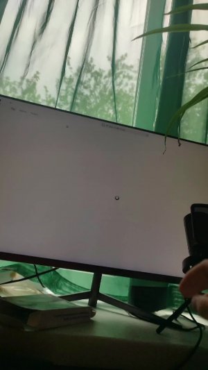 играем в 99 ночей