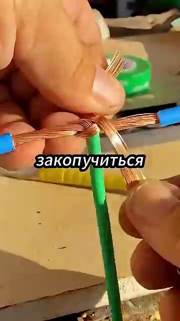 лайк #жиза #юмор #залити #залетипж #funny #шуточное
