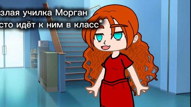 [16:17] :) смотреть онлайн