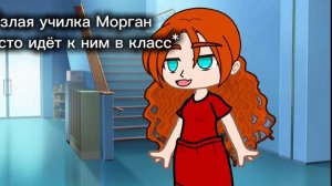 [16:17] :)