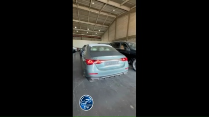 Авто на заказ из Китая, Японии, Кореи. Авто на заказ из Китая, Японии, Кореи.