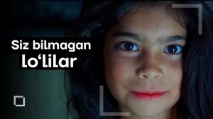 🍿 Lo‘lilar haqidagi tasavvuringizni o‘zgartiradigan film | SUBYEKTIV