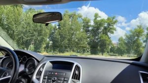 Знакомства с девушками в 2026 году. Сложности, нюансы, реалии