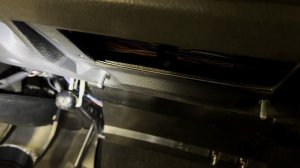 Отпуск прошел, а значит с новыми силами воплощаем наши проекты