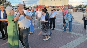 Мой Василий... 12.07.26...
