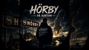 Hörby på kartan (Extended Version)