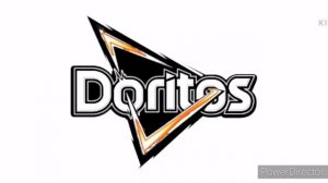 doritos logo 2028-2029