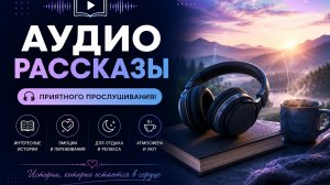 Истории из жизни | Аудио рассказы | Я узнала об измене за завтраком. Между    | Жизненные истории