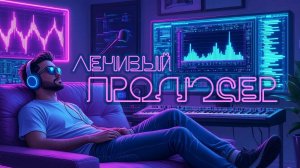 Нажми на кнопку 🟥👍✨