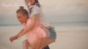 Классная Клубная Музыка КЛУБНЯК Клубная Музыка Ibiza Club Party.mp4