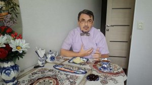 Мукбанг. Поросята-тролли атакуют! 12.07.2026