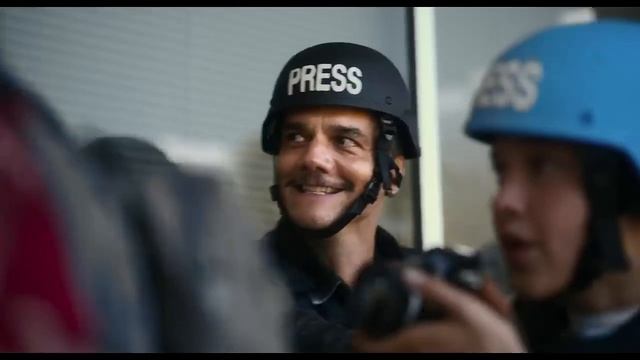 Падение империй (2024). Трейлер. ENG. смотреть онлайн