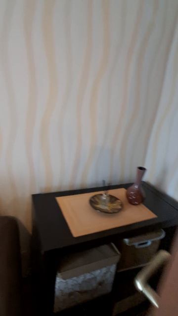 Сдам Студию Метро пр.Просвещения 20пеш,Выборгское шоссе дом 23 к2 за 30000 руб