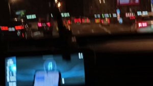 Влог о путешествии!