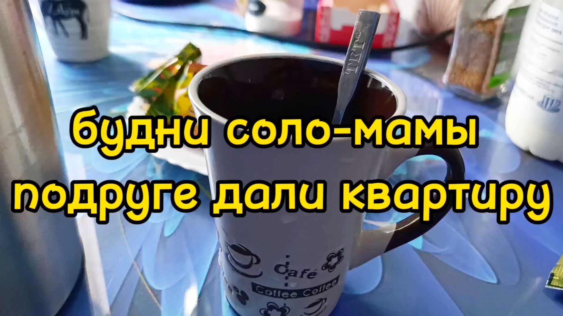 ЕДЕМ В ПЛАНЕТАРИЙ/ ПОКАЗЫВАЮ КВАРТИРУ ПОДРУГИ ОТ ГОСУДАРСТВА смотреть онлайн