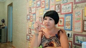 Трудовую деятельность завершила🫡 начались другие хлопоты🫠 жизнь прожить, не поле перейти☝️