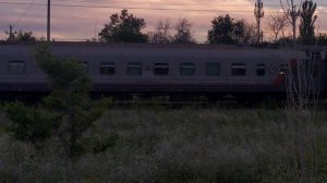 VID - 20260615 - 195633.mp4.
Пермь - Симферополь.