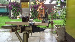 Ответы на вопросы о АММ-4
