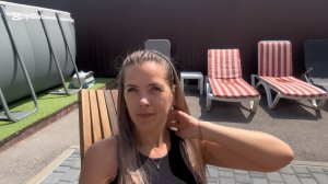 ОСУДИТЬ МОЖЕТ КАЖДЫЙ, но все ВЫХОДИТ В КОПЕЕЧКУ/ВЛОГ
