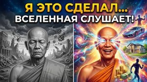 Эффект наблюдателя в реальной жизни: как физика доказывает, что мир подстраивается под твои мысли
