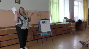 Выпускной детский сад 2026_01_Часть 1