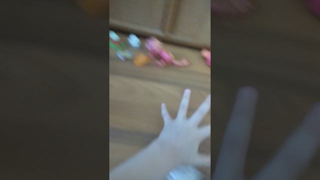 1000008655.mp4 смотреть онлайн