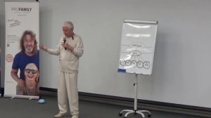 Где мы обманываемся. Александр Хакимов