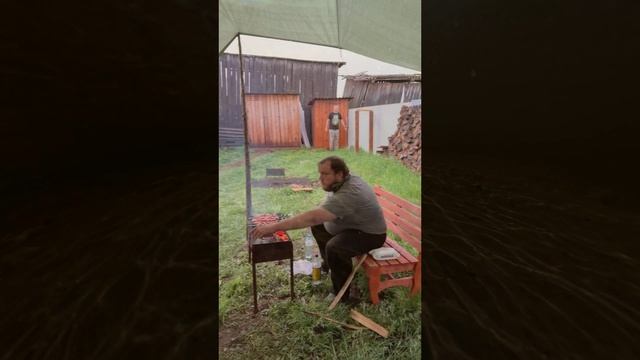 Orlik26-33 смотреть онлайн