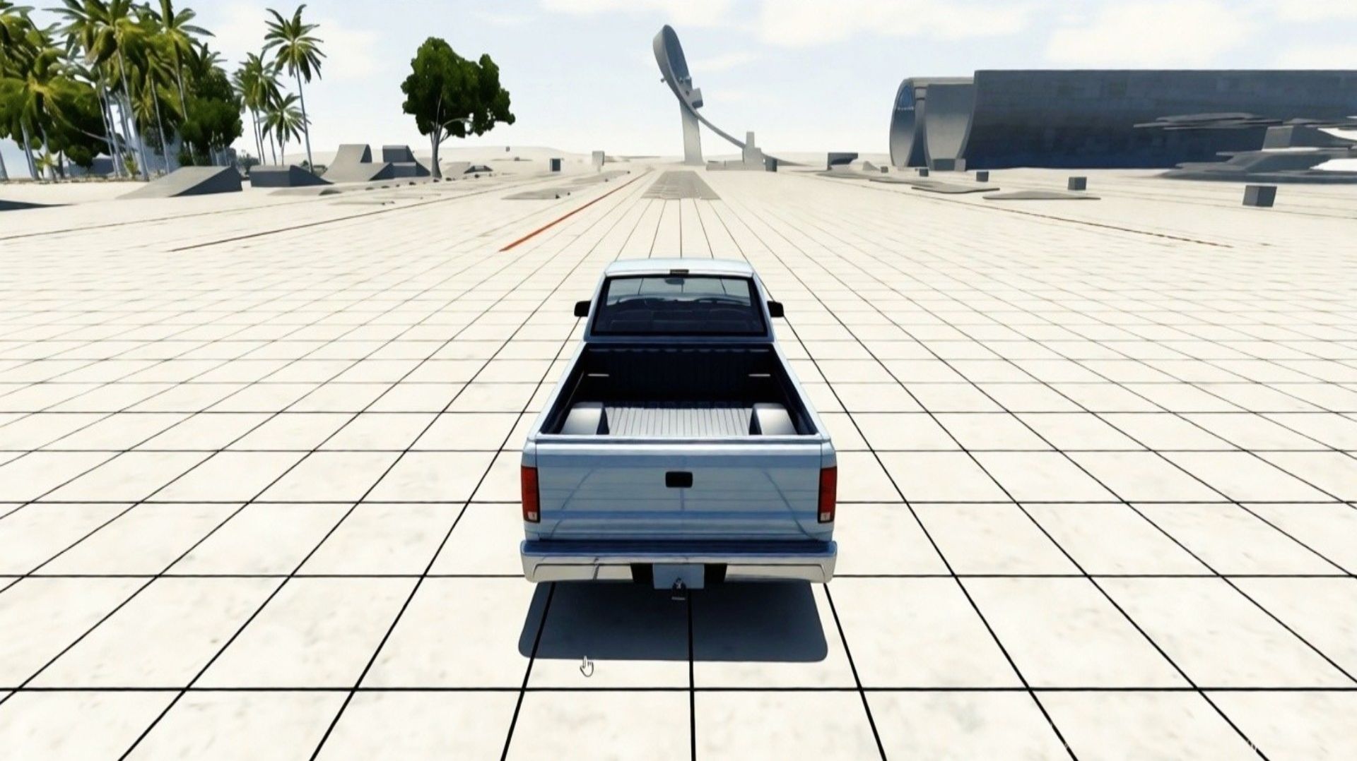 Reboyy в BeamNG.Drive