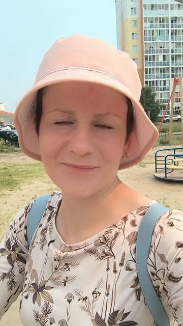 Подробные рецепты на моем канале в мах 👇
Присоединяйся к каналу по ссылке: Https://max.ru/join/75AZi