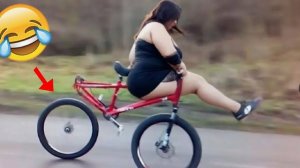 Лучшие Провалы Когда Воспитание Пошло не Так