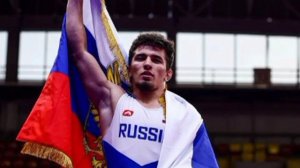 🇷🇺👍 Российские борцы выиграли рекордное количество медалей на ЧЕ среди юниоров 27 из 29 возможных