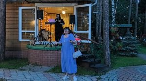 В ИВОЛГЕ... 12.07.26...