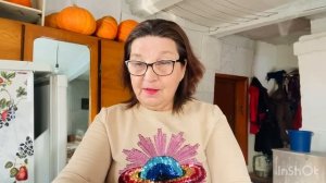 Кто ещё со мной впал в детство