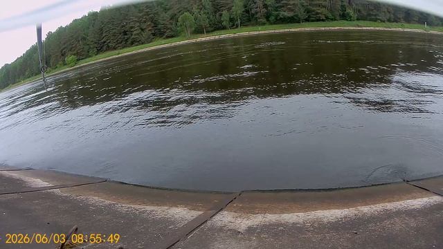 2026.06.03 (8)