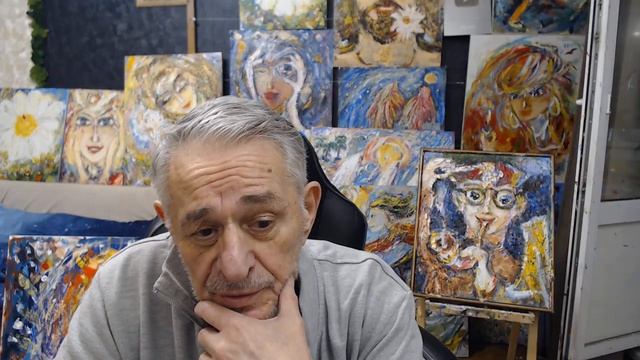 Ключ к духовности, нирване, творческого развития личности. Метафоры эзотерики и понятия науки смотреть онлайн
