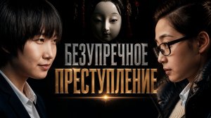 Дело, которое заставило полицию Японии сомневаться в реальности происходящего