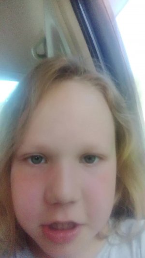 жопа