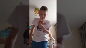 вкусные коктейли два