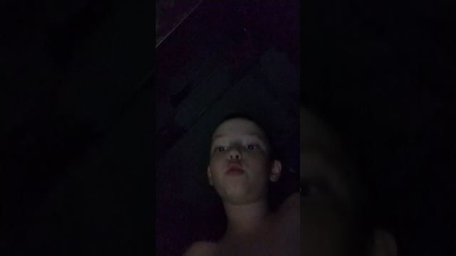 VID_20260712_234304 смотреть онлайн