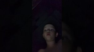 VID_20260712_234304