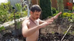 Устройство канализации в бане