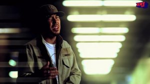 FORT MINOR — BELIEVE ME