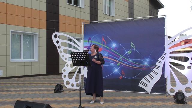 S3120005 смотреть онлайн