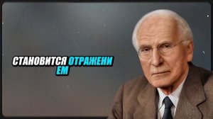 Ты Думаешь, Что Ты Ему Безразличен… Но Потерять Тебя Болит Сильнее, Чем Ты Можешь Себе Представить