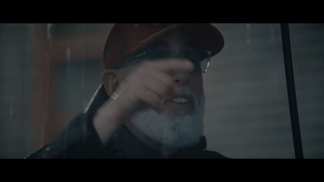 Медведь 5 сезон 1 серия / The Bear смотреть онлайн