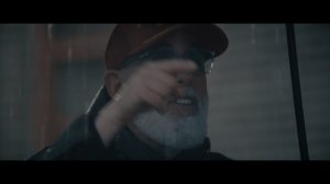 Медведь 5 сезон 1 серия / The Bear