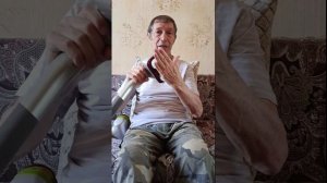 Польза массажёра. 12, 07, 2026г
