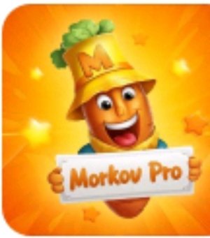Обновления лошадь